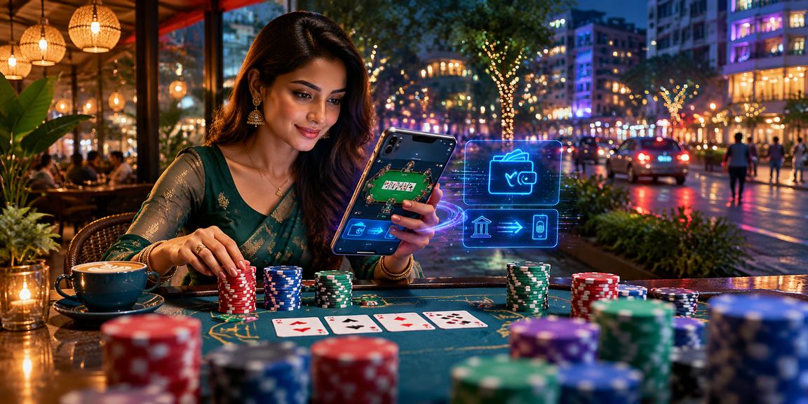 lpoker