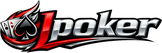 lpoker
